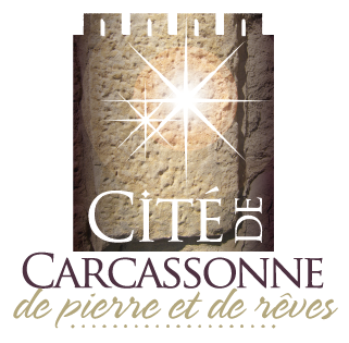 Cité de Carcassonne, de pierre et de rêves